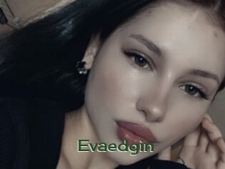 Evaedgin