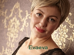 Evaeva