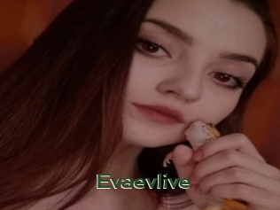 Evaevlive