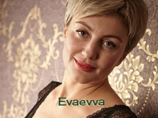 Evaevva