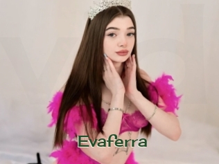 Evaferra
