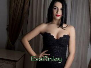 Evafinley