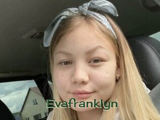 Evafranklyn