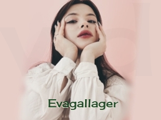 Evagallager