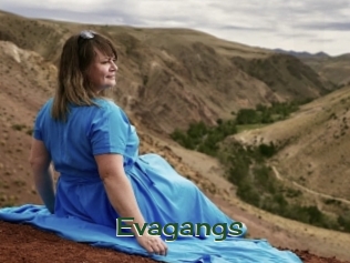 Evagangs