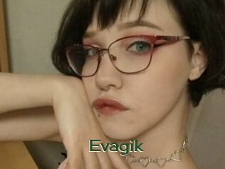 Evagik