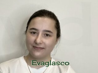 Evaglasco