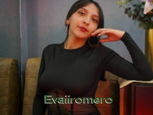 Evaiiromero