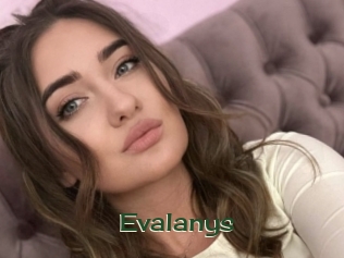 Evalanys