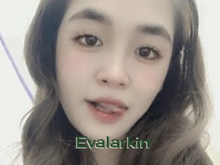 Evalarkin