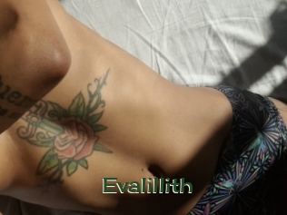 Evalillith