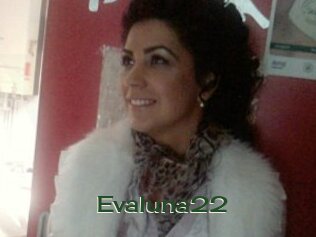 Evaluna22