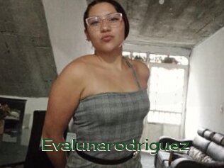 Evalunarodriguez