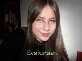 Evalunasx