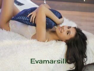 Evamarsill