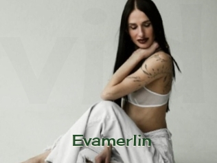 Evamerlin