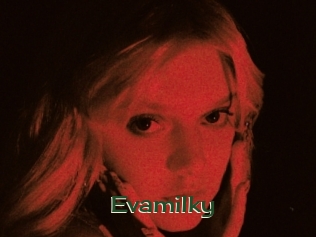 Evamilky