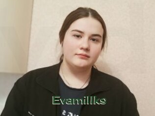 Evamillks