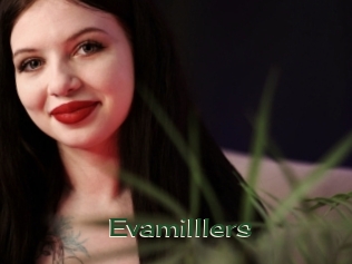 Evamilllers