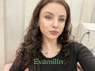 Evamilln