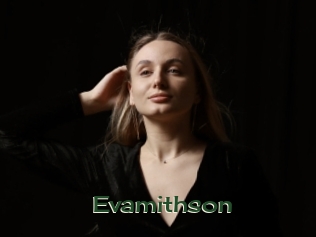 Evamithson