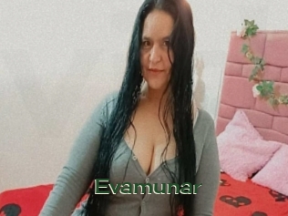 Evamunar