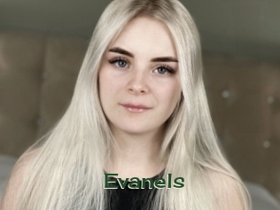 Evanels