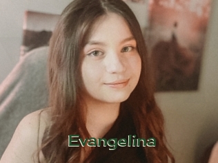 Evangelina