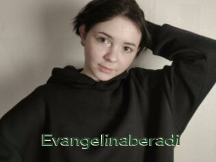 Evangelinaberadi