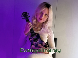 Evangelinaray