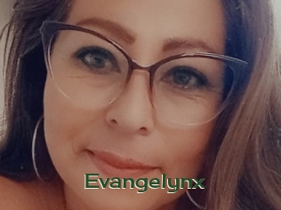 Evangelynx