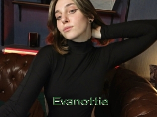 Evanottie