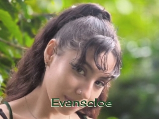 Evanscloe