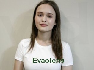 Evaolens