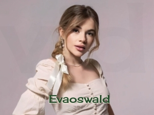 Evaoswald