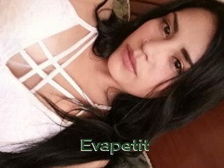 Evapetit