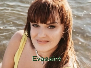 Evasaint