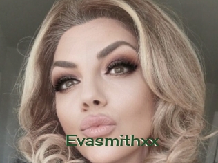 Evasmithxx