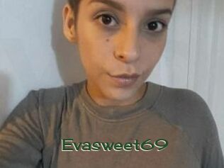 Evasweet69