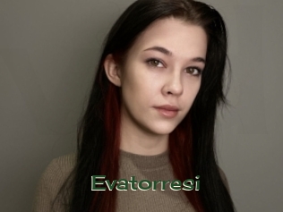 Evatorresi