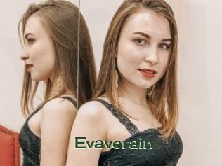 Evaverain