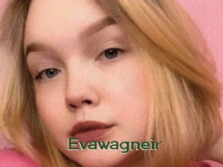 Evawagneir