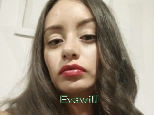 Evawill