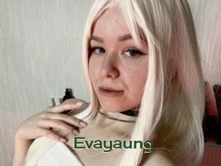 Evayaung