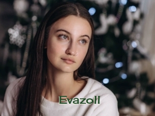 Evazoll