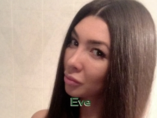 Eve