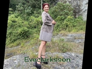 Eveclarksson