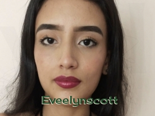 Eveelynscott