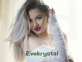 Evekrystal