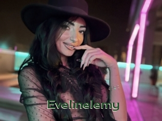 Evelinelemy